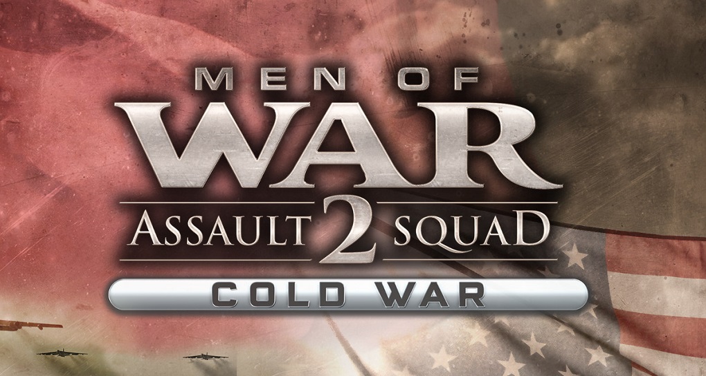 squad assault 2 guide