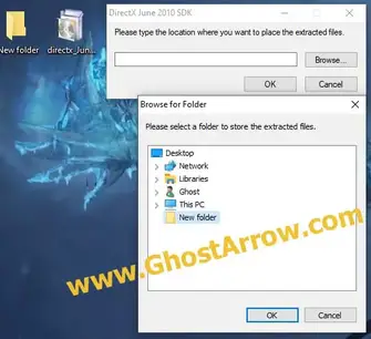 Game Is Crashing Freezing Or Won T Launch On Windows Pc How To Fix 21 Guide