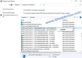 Game Is Crashing Freezing Or Won T Launch On Windows Pc How To Fix 21 Guide