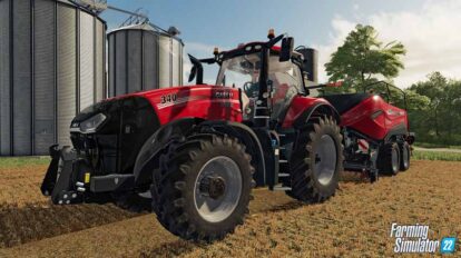 Farming Simulator 22 won't launch, freezing, crashing - How to fix ...