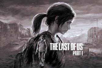 Last of Us Part 1 (Remake) PC Best Settings and Optimization For FPS Boost  & Lag Fix 