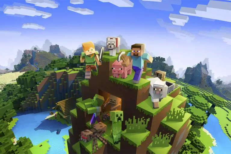 minecraft-failed-to-login-error-possible-fixes-and-workarounds